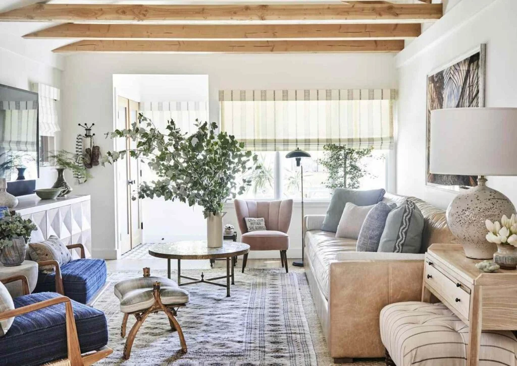Cozy-Living-Room